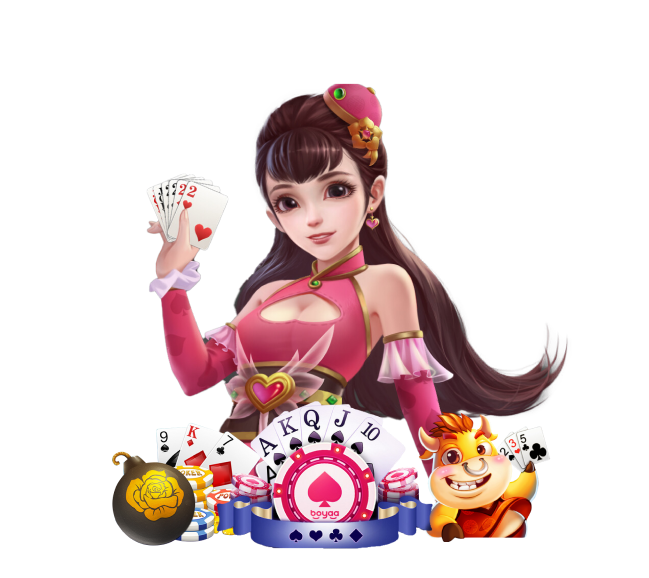 彩虹六号